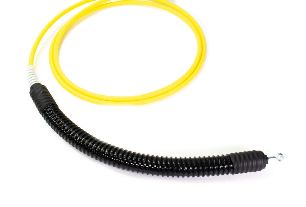 lc-lc-48-fiber-u-dq-flexo-trunk-cable (1)